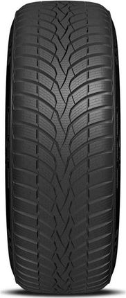 Ceat Winter Drive 205/55R16 91H