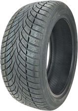 Ceat Winter Drive Sport 235/45R18 98V