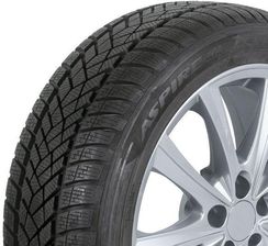 Apollo Aspire Xp Winter 215/55R16 97H