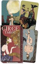 Zdjęcie Circe Tarot - Kołobrzeg