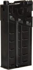 Zdjęcie Umarex Magazynek Gazowy 20 Kulek Do Replik H&K G3 Gbb - Kobyłka