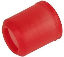 Zdjęcie Psionic Upgrades Gumka Tho R Do Pistoletów Aep Cyma Tm - Mszczonów