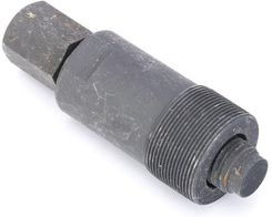 Zdjęcie Romet Ściągacz Koła Magnesowego 2T 201875100000058 - Zbąszynek