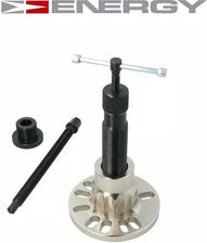 Zdjęcie Energy Ściągacz Ne00948 - Dobra