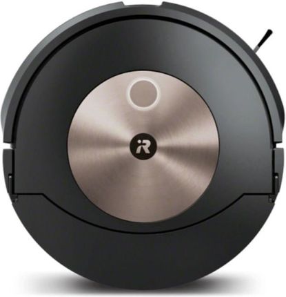 IRobot Roomba Combo j9+ - Opinie i ceny na Ceneo.pl