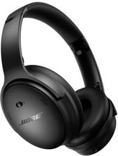 Zdjęcie Słuchawki bezprzewodowe BOSE QuietComfort Headphones Czarny | DARMOWY TRANSPORT! ® KUP TERAZ - Płoty