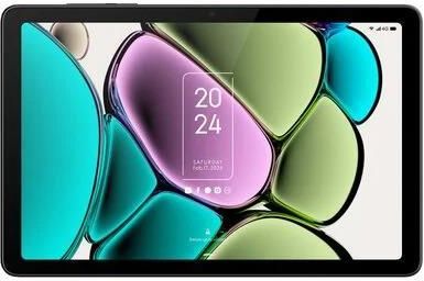 TCL　Tab8 Gen2 TCL TAB 8 Gen 2-6000mAh Battery Tablet | TCL Global