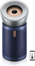 Zdjęcie Dyson Purifier Big+Quiet Formaldehyde BP03 Prussian Blue  - Sieradz