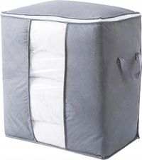 Zdjęcie Ag900a organizer poŚciel ubrania          48x47x27 - Mikołów