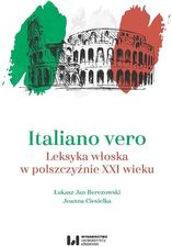Zdjęcie Italiano vero - Płock