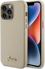 Guess Guhcp15Xpgmcsd Iphone 15 Pro Max 6 7