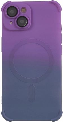 Xgsm Magnetyczne Etui Do Magsafe Case Iphone 14 Plus