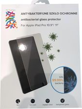 Zdjęcie B Safe Tempered Glass Ipad 10 9' Pro 11 Szkło Ochronne - Żnin