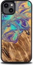 Bewood Etui Unique Do Iphone 15 Plus Planets Merkury