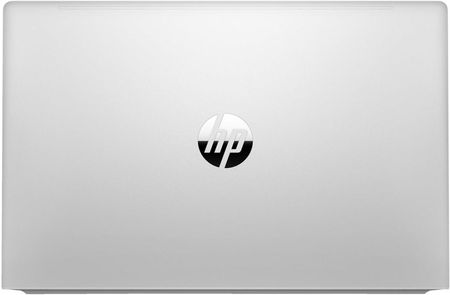 Laptop HP ProBook 450 G9 15,6/i5/16GB/512GB/Win11 (8A5L6EA
