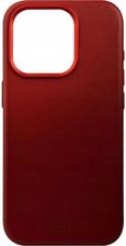Fixed Etui Magsafe Do Apple Iphone 15 Plus Case Pokrowiec Obudowa Plecki