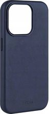 Fixed Etui Magsafe Do Apple Iphone 15 Plus Case Pokrowiec Obudowa Plecki