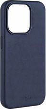 Fixed Etui Magsafe Do Apple Iphone 15 Case Pokrowiec Obudowa Plecki