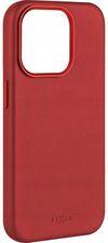 Fixed Etui Magsafe Do Apple Iphone 15 Case Pokrowiec Obudowa Plecki
