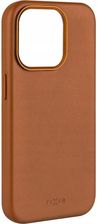 Fixed Etui Magsafe Do Apple Iphone 15 Case Pokrowiec Obudowa Plecki