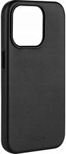 Fixed Etui Magsafe Do Apple Iphone 15 Case Pokrowiec Obudowa Plecki