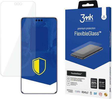 3Mk Protection Huawei Mate 60 Pro Flexibleglass