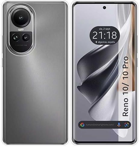 Tumundosmartphone Custodia In Gel TPU Per IPhone 11 (6,1 Pollici) – Design Console, Stampa UV Resistente, Cover Morbida