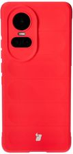 Zdjęcie Bizon Etui Do Oppo Reno 10 5G Obudowa Case Cover - Jarocin