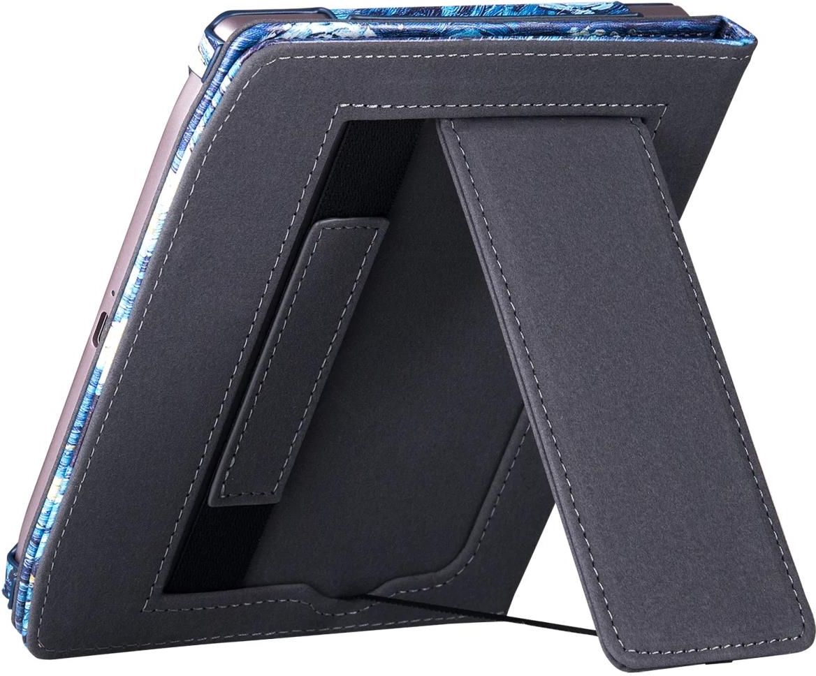 E-reader hoes geschikt voor Pocketbook Era - Sleepcover