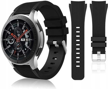 Modeus Pasek Do Samsung Gear S3 Galaxy Watch 46Mm 3 45Mm