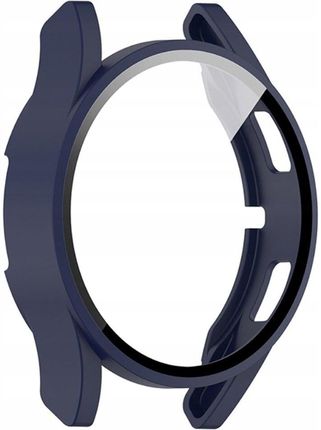 Xgsm 2W1 Etui Szkło Hartowane Do Samsung Galaxy Watch 4 40Mm