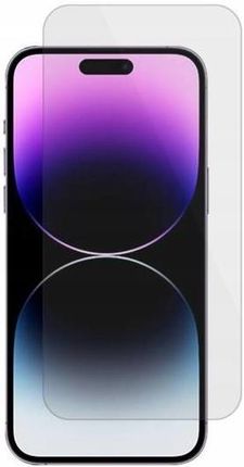 Cosmotel Szkło Hartowane Do Apple Iphone 15