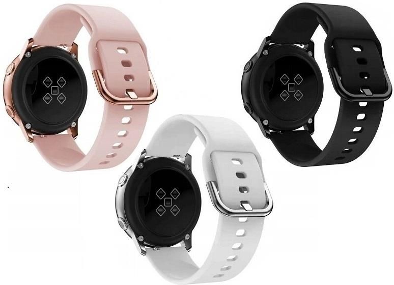 2 Pezzi Vetro Temperato Supershieldz Per Fossil Q Explorist Gen 3 – Protezione Schermo - Foto 3