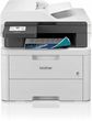 Brother DCP-L3560CDW