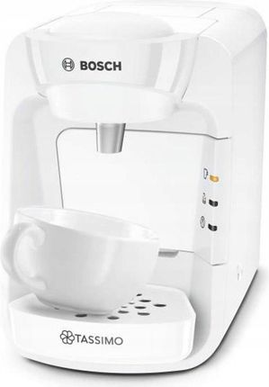 Bosch TAS3104