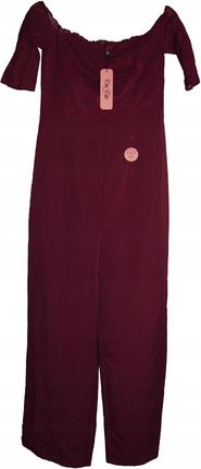 Chi Chi London Kombinezon Carmen r. 40 Uk 12