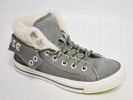 Converse ct best sale pc2 mid