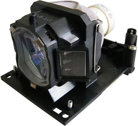 Primezone Lampa Prime Do Projektora Hitachi Cp-Ex300N Oryg Bańka (LAMP77182OBZM1)