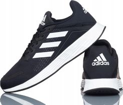 Adidas f36324 discount