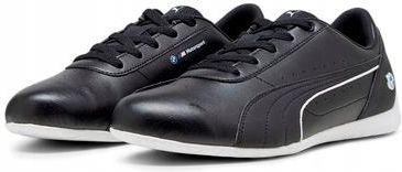Puma Buty Bmw Mms Neo Cat 30730905 42,5