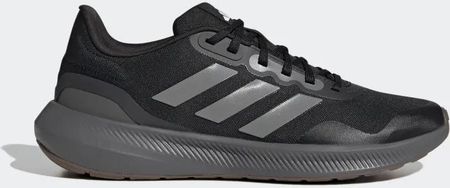 Adidas Buty Sportowe Runfalcon 3.0 HP7568 47 1/3