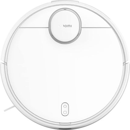 Xiaomi Mi Robot Vacuum S12 Biały
