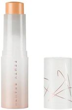 FENTY BEAUTY - Eaze Drop Blur + Smooth Tint Stick - Podkład w sztyfcie Eaze Drop Blur + Smooth Tint Stick 9