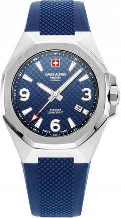 Swiss Alpine Military 7005.1835 Avenger