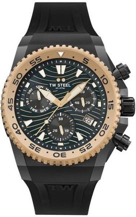 Tw-Steel ACE413 ACE Diver limited edition