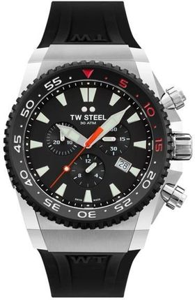 Tw-Steel ACE401 Ace Diver