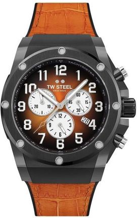 Tw-Steel ACE133 ACE Genesis limited edition