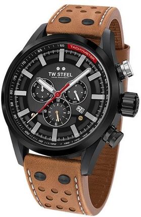 Tw-Steel SVS209 Fast Lane Chronograph limited edition