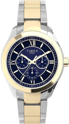 Timex Dress TW2V95500