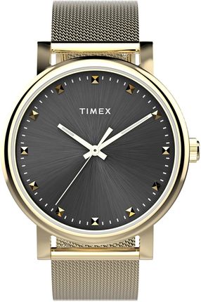 Timex TW2W19500 Trend Originals